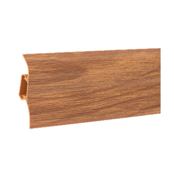 Plinta PVC Korner stejar vintage LP52.1 428